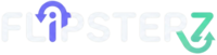 Flipsterz